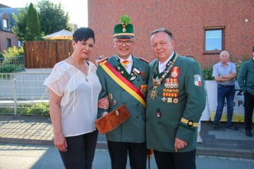 20260710_Zapfenstreich_0343_2014-1