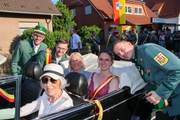 20260710_Zapfenstreich_0434_2105-1