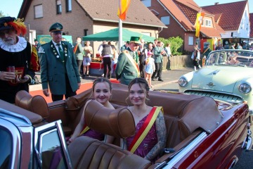 20260710_Zapfenstreich_0440_2111-1