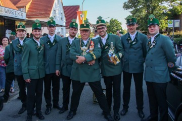 20260710_Zapfenstreich_0468_2139-1