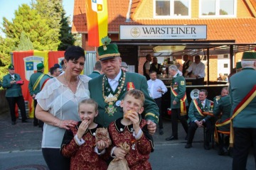 20260710_Zapfenstreich_0472_2143-1