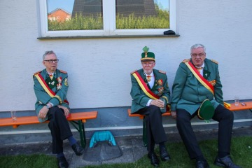 20260710_Zapfenstreich_0477_2148-1