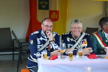 20260710_Zapfenstreich_0479_2150-1