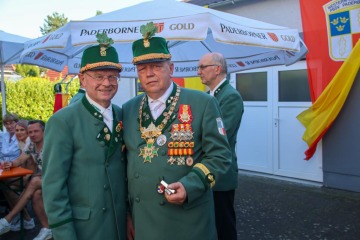 20260710_Zapfenstreich_0482_2153-1