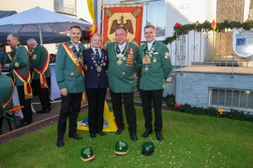 20260710_Zapfenstreich_0511_2182-1