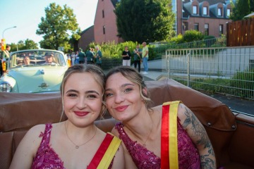 20260710_Zapfenstreich_0522_2193-1