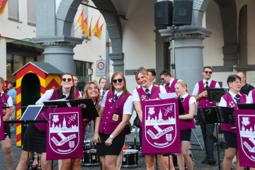 20260710_Zapfenstreich_0552_2223-1
