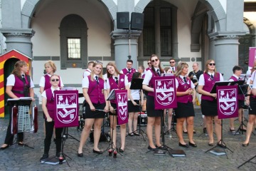 20260710_Zapfenstreich_0553_2224-1