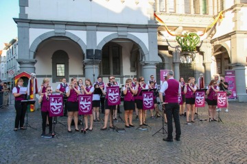 20260710_Zapfenstreich_0558_2229-1