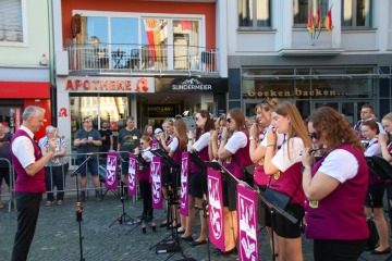 20260710_Zapfenstreich_0562_2233-1
