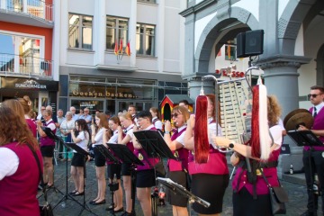 20260710_Zapfenstreich_0563_2234-1