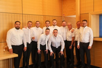 20260710_Zapfenstreich_0577_2248-1