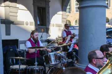 20260710_Zapfenstreich_0578_2249-1