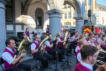 20260710_Zapfenstreich_0579_2250-1