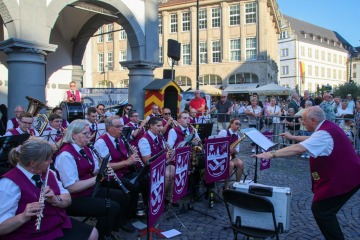 20260710_Zapfenstreich_0582_2253-1