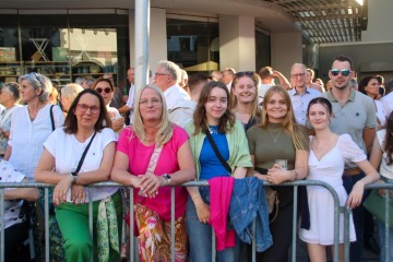 20260710_Zapfenstreich_0587_2258-1
