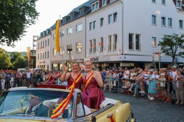 20260710_Zapfenstreich_0614_2285-1