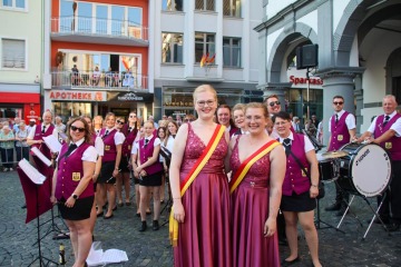 20260710_Zapfenstreich_0699_2370-1