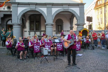 20260710_Zapfenstreich_0710_2381-1