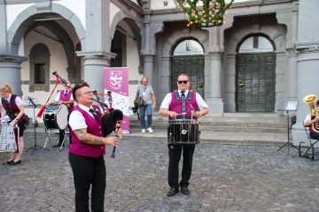 20260710_Zapfenstreich_0719_2390-1