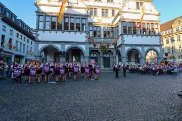 20260710_Zapfenstreich_0733_2404-1