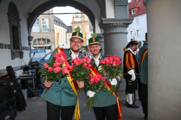 20260710_Zapfenstreich_0869_2540-1