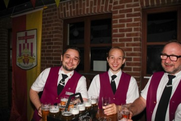 20260710_Zapfenstreich_0898_2569-1