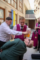 20260711_Schuetzenfest_Samstag_0007_2590-1