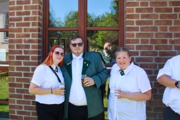 20260711_Schuetzenfest_Samstag_0012_2595-1