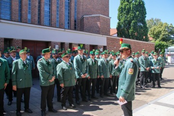 20260711_Schuetzenfest_Samstag_0041_2624-1