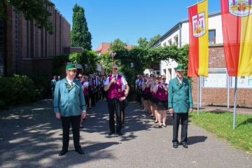 20260711_Schuetzenfest_Samstag_0058_2641-1