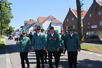20260711_Schuetzenfest_Samstag_0089_2672-1