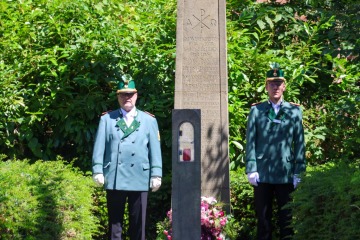 20260711_Schuetzenfest_Samstag_0097_2680-1
