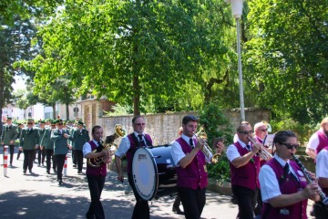 20260711_Schuetzenfest_Samstag_0111_2694-1