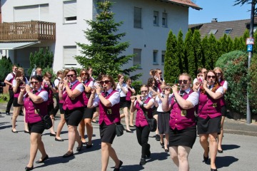20260711_Schuetzenfest_Samstag_0121_2704-1