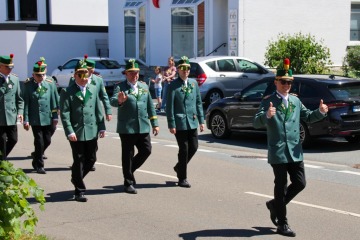 20260711_Schuetzenfest_Samstag_0152_2735-1