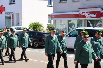 20260711_Schuetzenfest_Samstag_0164_2747-1