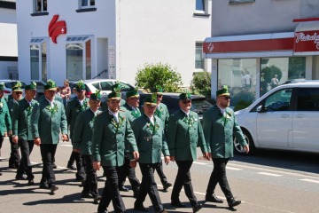 20260711_Schuetzenfest_Samstag_0165_2748-1
