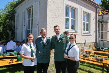 20260711_Schuetzenfest_Samstag_0216_2799-1