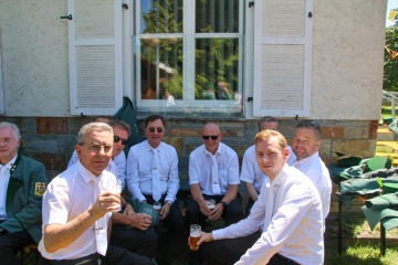 20260711_Schuetzenfest_Samstag_0218_2801-1