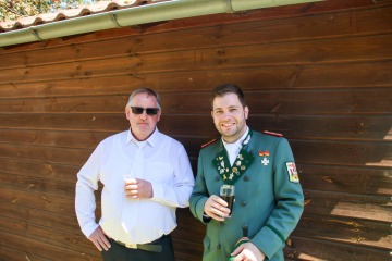 20260711_Schuetzenfest_Samstag_0220_2803-1