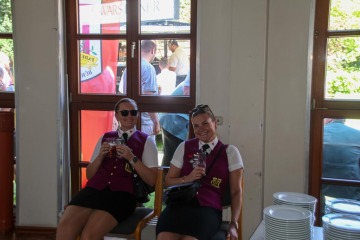 20260711_Schuetzenfest_Samstag_0225_2808-1