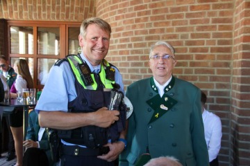 20260711_Schuetzenfest_Samstag_0232_2815-1
