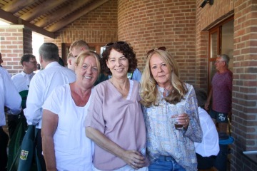 20260711_Schuetzenfest_Samstag_0234_2817-1