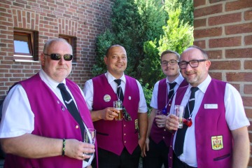 20260711_Schuetzenfest_Samstag_0237_2820-1