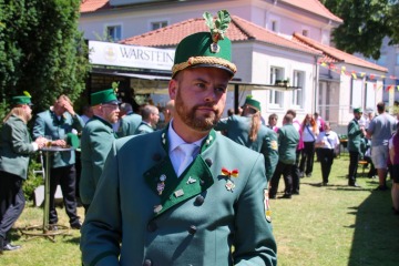 20260711_Schuetzenfest_Samstag_0240_2823-1