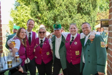 20260711_Schuetzenfest_Samstag_0251_2834-1