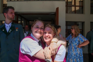 20260711_Schuetzenfest_Samstag_0259_2842-1