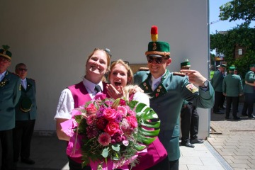 20260711_Schuetzenfest_Samstag_0263_2846-1