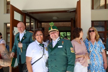 20260711_Schuetzenfest_Samstag_0273_2856-1